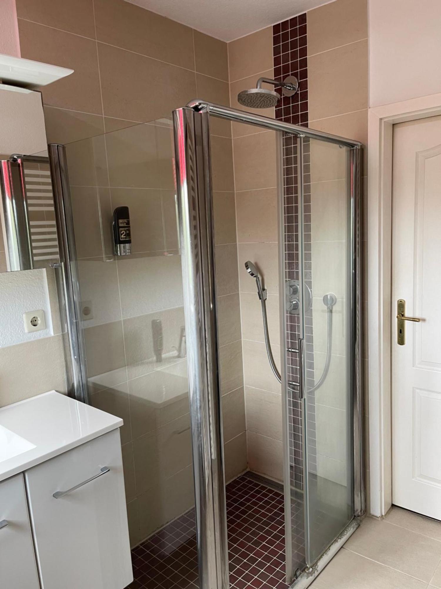 Neue Pfefferkiste Hostel Leipzig Bagian luar foto